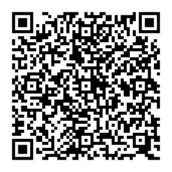 QR bc623ab