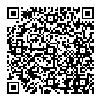 QR bc62919
