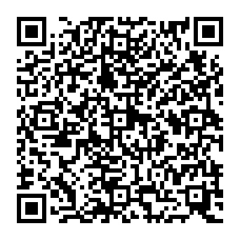 QR bc6298d