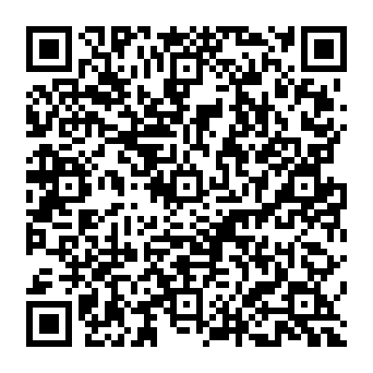 QR bc62c27