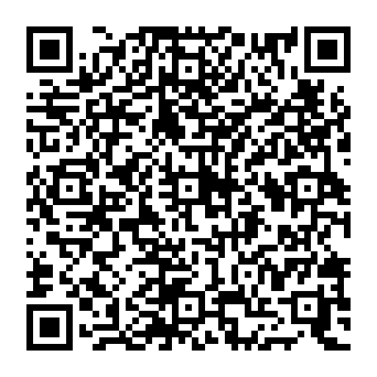 QR bc62c98
