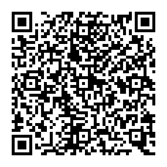 QR bc62d2e