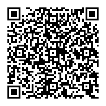 QR bc62ec3