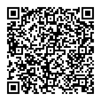 QR bc63070