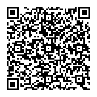 QR bc630b5