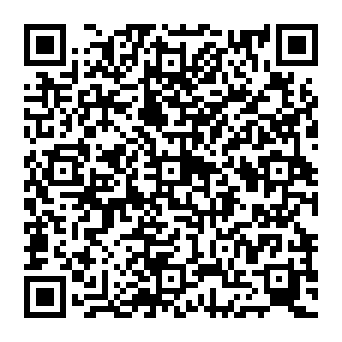 QR bc636bf
