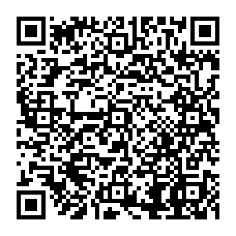 QR bc63763
