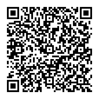 QR bc6376c