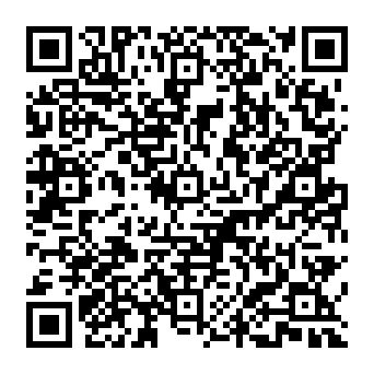 QR bc63818