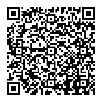 QR bc63b12