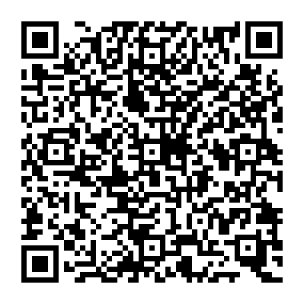 QR bc63e05