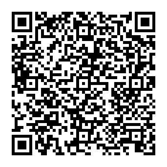 QR bc63f30