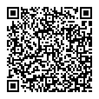 QR bc64355