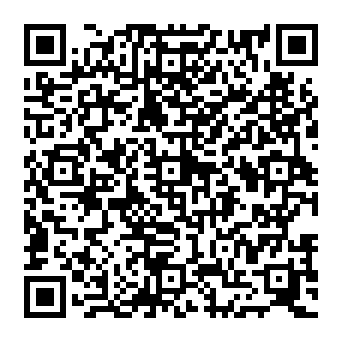 QR bc643e2