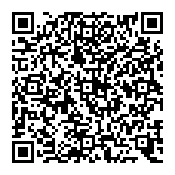 QR bc645aa