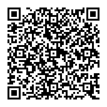 QR bc64600