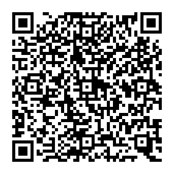 QR bc64955