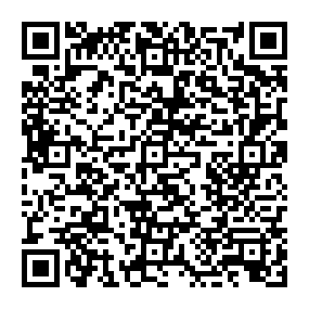 QR bc64f0d