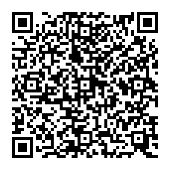 QR bc651bd