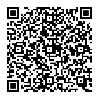QR bc653c5