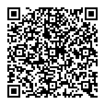 QR bc65405