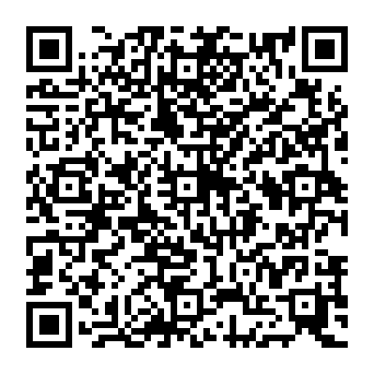 QR bc6542d