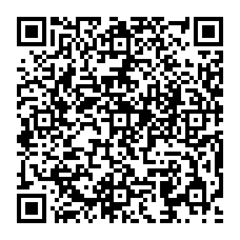 QR bc6576a