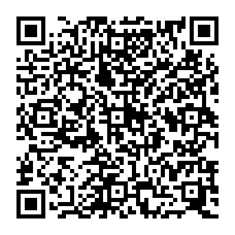 QR bc658eb