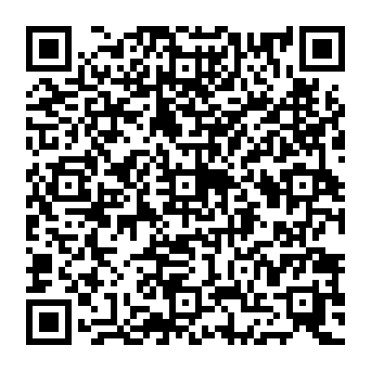 QR bc65a54