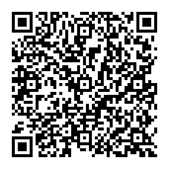 QR bc666f6