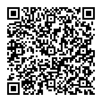 QR bc66779