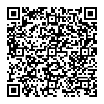 QR bc66bab