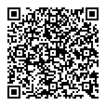 QR bc66c1a