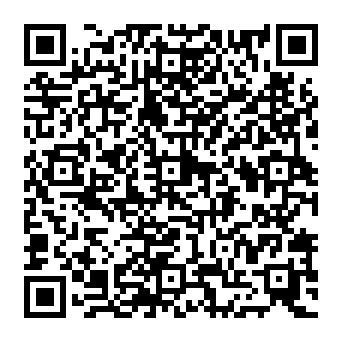 QR bc66ee4