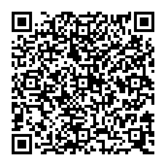 QR bc66feb
