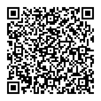 QR bc67013