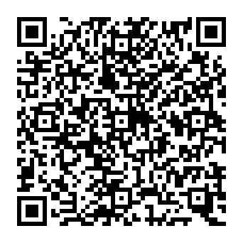QR bc6722e