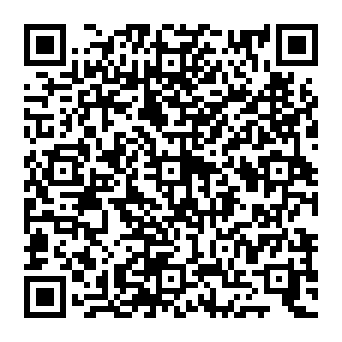 QR bc67359