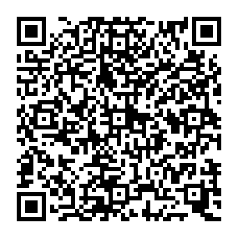 QR bc6761c