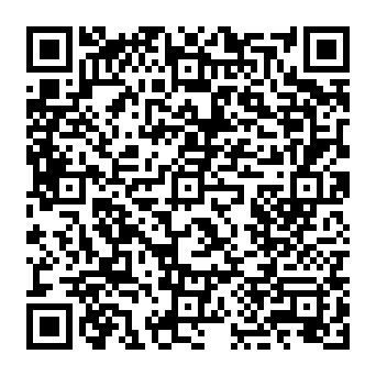QR bc676a1