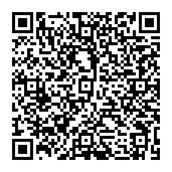 QR bc677ce