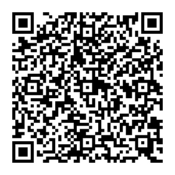 QR bc67ccd