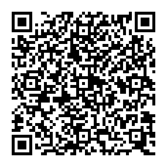 QR bc67d72