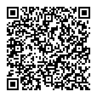 QR bc67db3