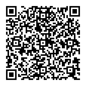 QR bc67f72