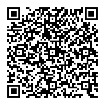 QR bc68889