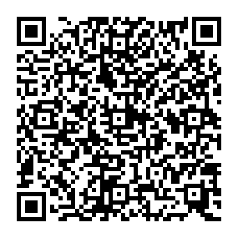 QR bc68a4d