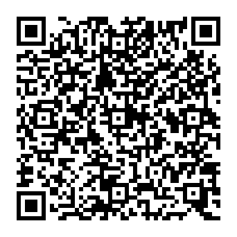 QR bc68ad0