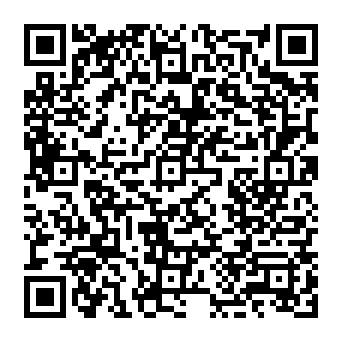 QR bc68c3c