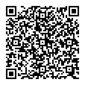 QR bc68cc2